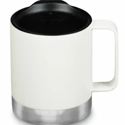 Camp Mug termokopp 355 ml, dark denim