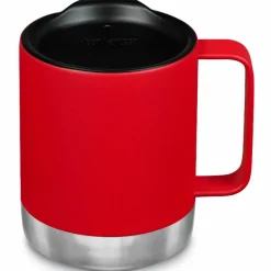 Camp Mug termokopp 355 ml, dark denim