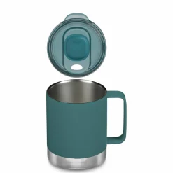 Camp Mug termokopp 355 ml, rød