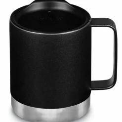Camp Mug termokopp 355 ml, rød