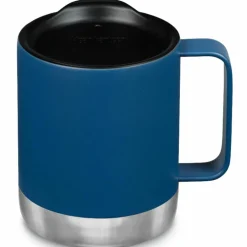 Camp Mug termokopp 355 ml, rød