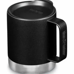 Camp Mug termokopp 355 ml, rød