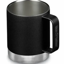 Camp Mug termokopp 355 ml, rød