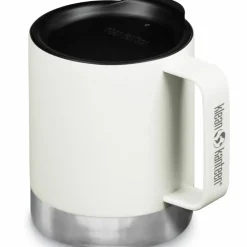 Camp Mug termokopp 355 ml, sea spray
