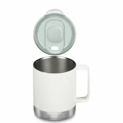 Camp Mug termokopp 355 ml, sea spray