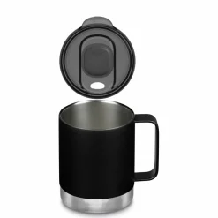 Camp Mug termokopp 355 ml, sea spray