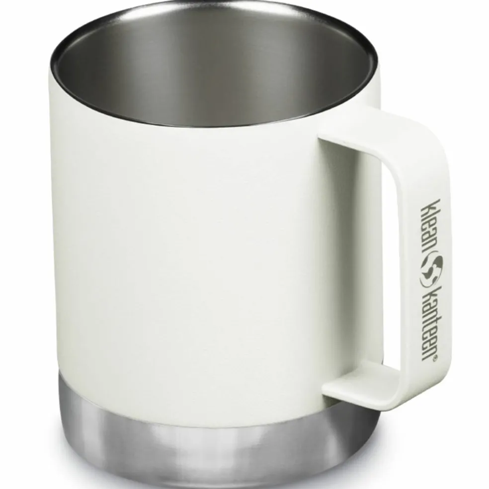 Camp Mug termokopp 355 ml, svart
