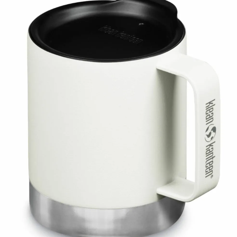 Camp Mug termokopp 355 ml, svart