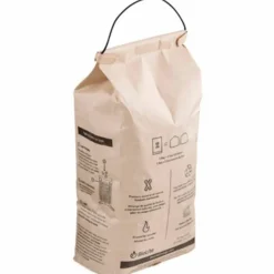 Campstove 2+ Bio Fuel trepellets 1 kg