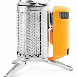 Campstove 2+ turkjøkken