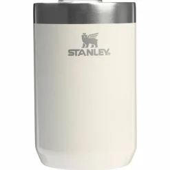 Camp termokrus 0,35 liter, cream