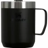 Camp termokrus 0,23 liter, svart