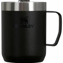 Camp termokrus 0,23 liter, svart