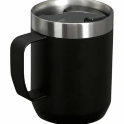 Camp termokrus 0,23 liter, svart