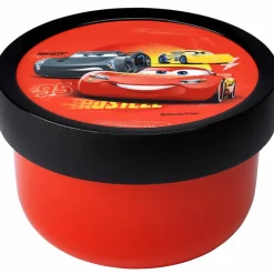 Campus fruktboks 300 ml, Cars