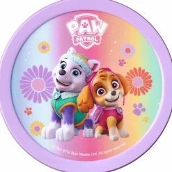 Campus fruktboks 300 ml, Cars