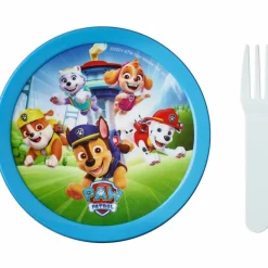 Campus fruktboks 300 ml, Disney Princess