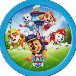 Campus fruktboks 300 ml, Frozen 2