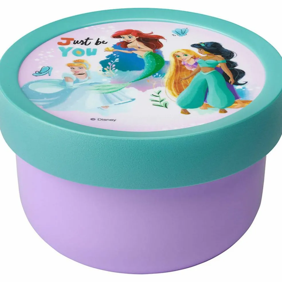 Campus fruktboks 300 ml, space