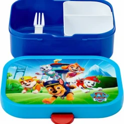 Campus matboks, Paw Patrol Pups