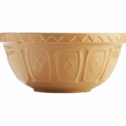 Cane Blandebolle Leirgods 24 cm