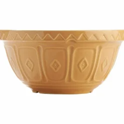 Cane Blandebolle Leirgods 24 cm