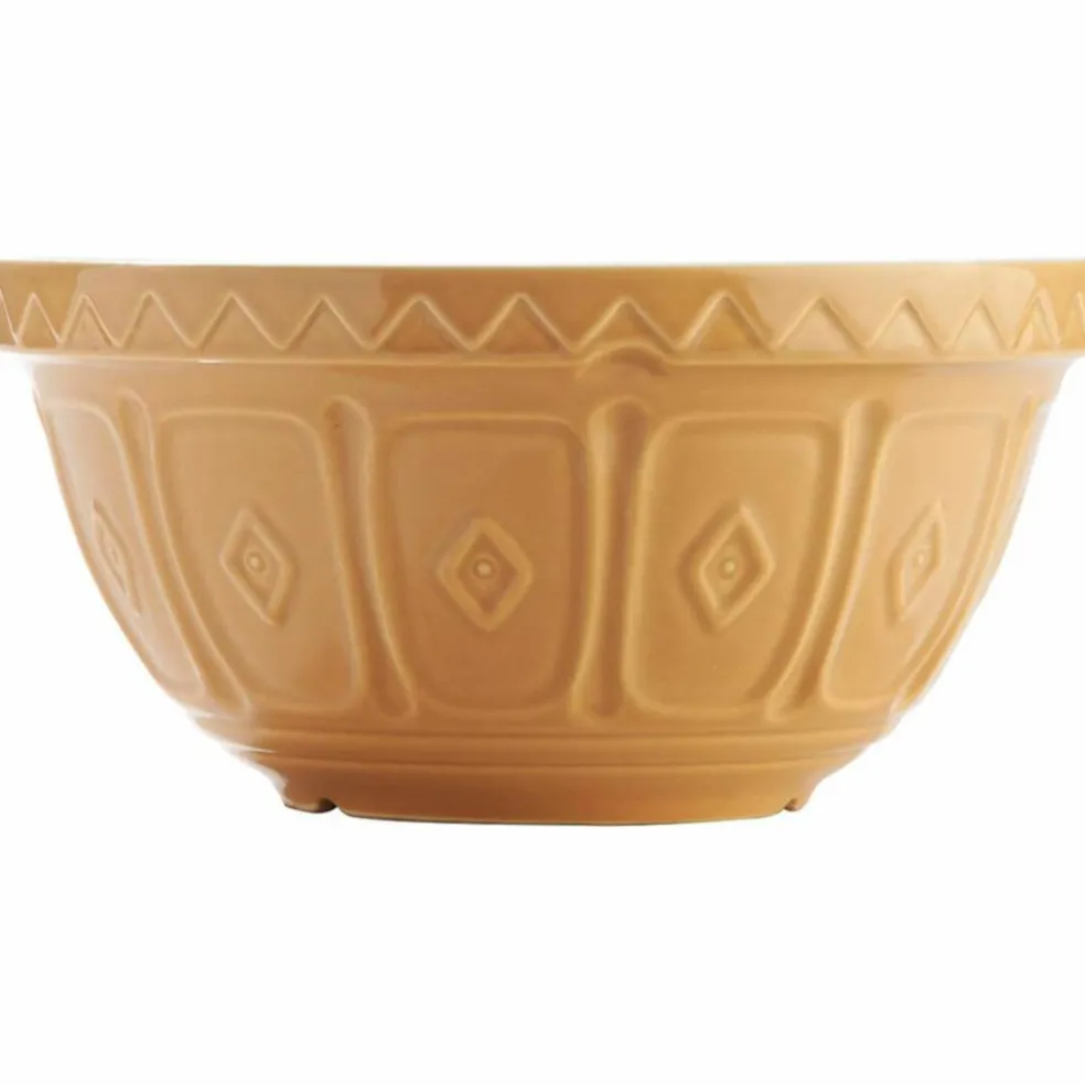 Cane Blandebolle Leirgods 26 cm