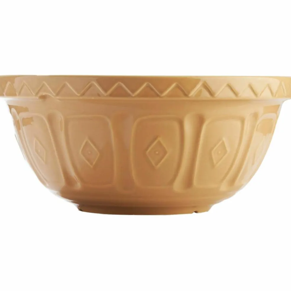 Cane Blandebolle Leirgods 26 cm