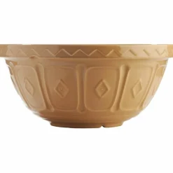 Cane Blandebolle Leirgods 26 cm