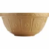 Cane Blandebolle Leirgods 21 cm