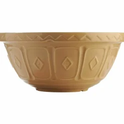 Cane Blandebolle Leirgods 21 cm