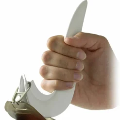 CanKey boksåpner
