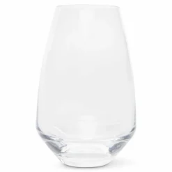 Cap Classique vannglass 33 cl
