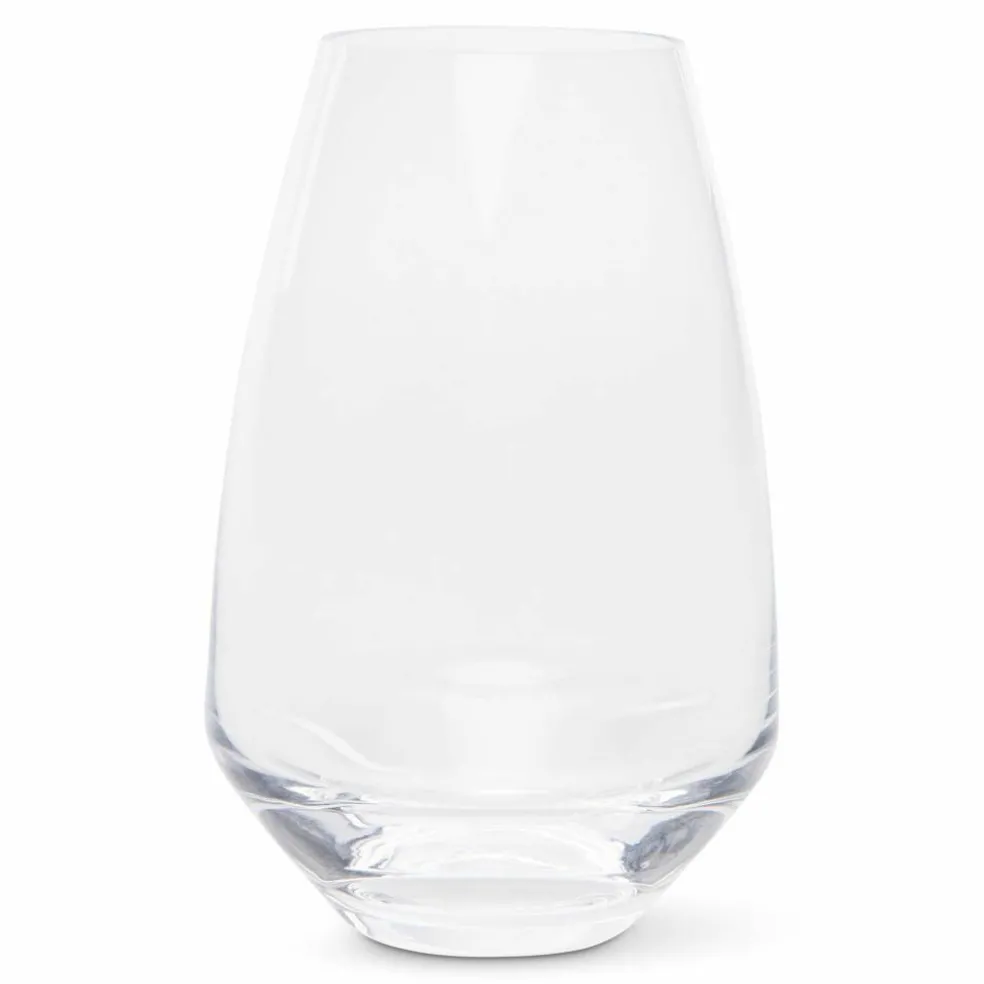 Cap Classique vannglass 33 cl