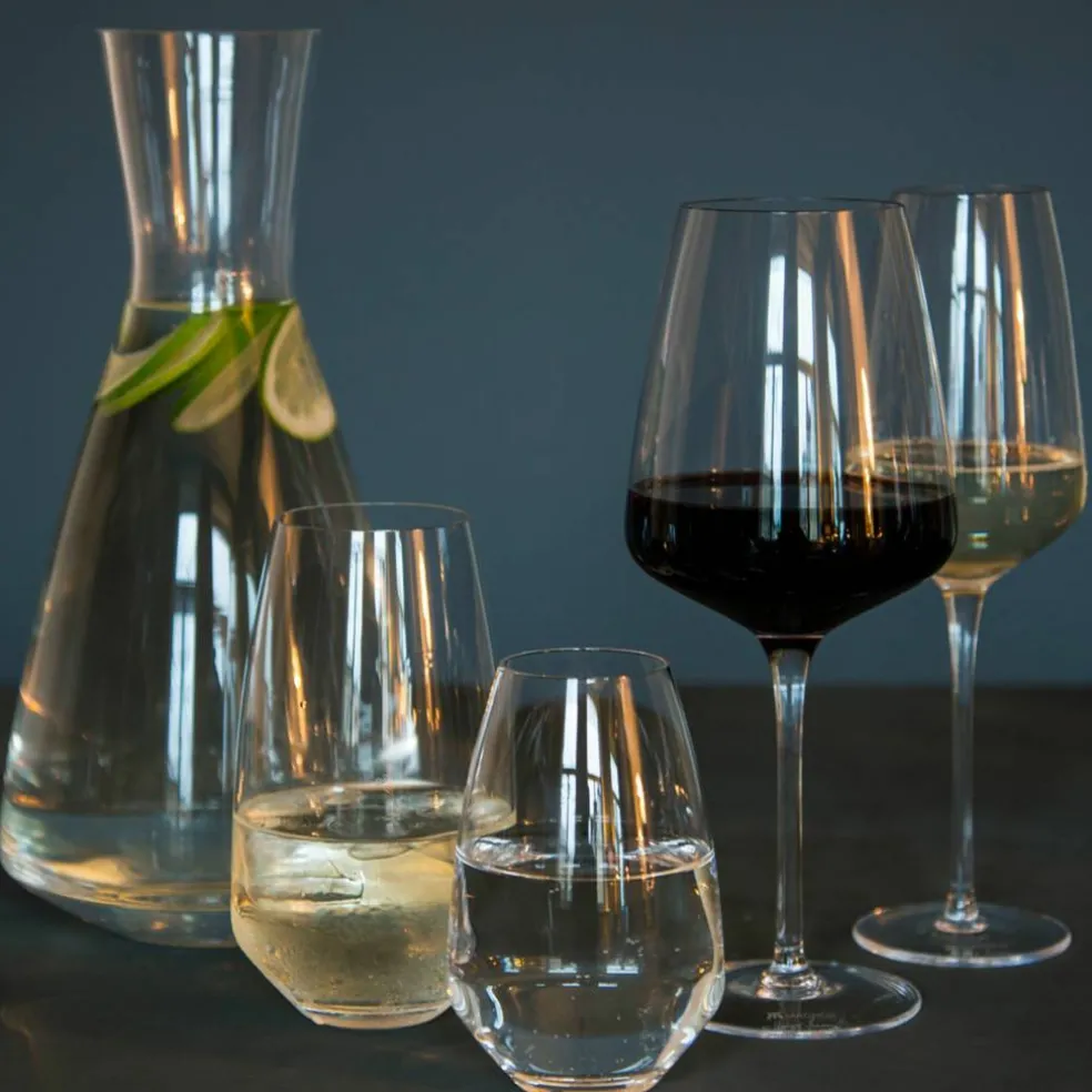 Cap Classique vannglass 33 cl