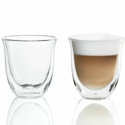 Cappuccinoglass 2-pakning, 270 ml