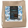 Caraibe 66% Mørk Sjokolade, 1 kg