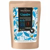 Caraibe 66% Sjokolade, 250 g
