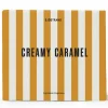 Caramel Flavour kaffekapsler 10-pakning