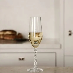 Carat Champagneglass 2 stk.