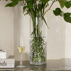 Carat Champagneglass 2 stk.