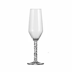 Carat Champagneglass 2 stk.