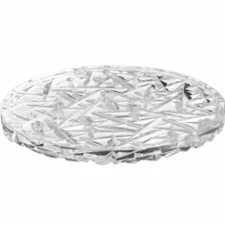 Carat coaster, 12.5 cm
