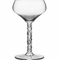 Carat Coupe, 25 cl 2-stk
