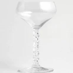 Carat Coupe, 25 cl 2-stk