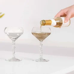 Carat Coupe, 25 cl 2-stk