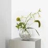 Carat Globe Vase Liten