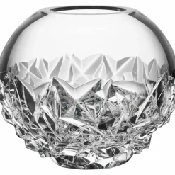 Carat Globe Vase Liten