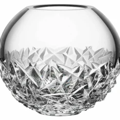 Carat Globe Vase Stor