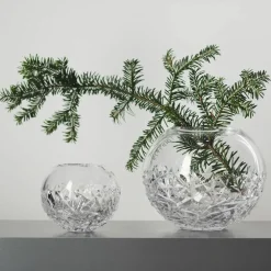 Carat Globe Vase Stor